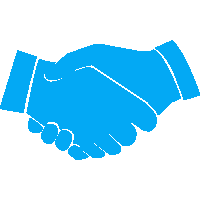 I_nostri_clienti_canali_erba clienti soddisfatti autofficina canali erba