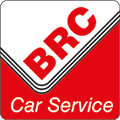 motor fratelli canali erba brc carservice