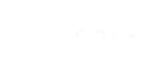 Motor f.lli Canali Erba Logo